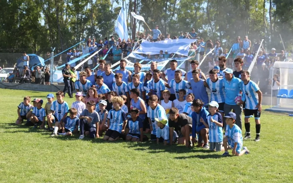 Screenshot_20241209-064636_WhatsApp