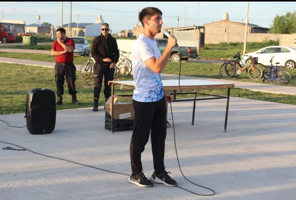 Screenshot_20241019-050204_WhatsApp