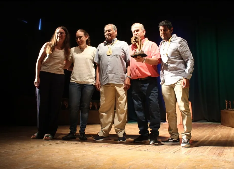 Screenshot_20231231-064543_WhatsApp