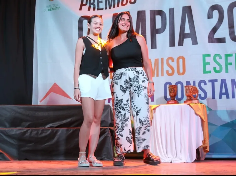 Screenshot_20241228-065514_WhatsApp