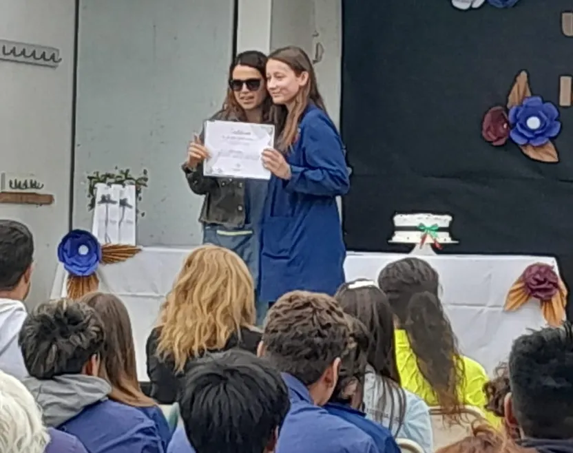 Screenshot_20231219-000351_WhatsApp