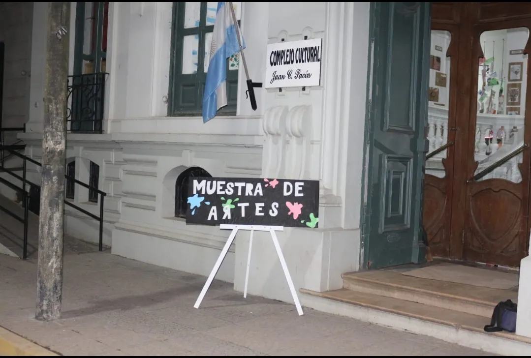 Screenshot_20250718-065554_WhatsApp