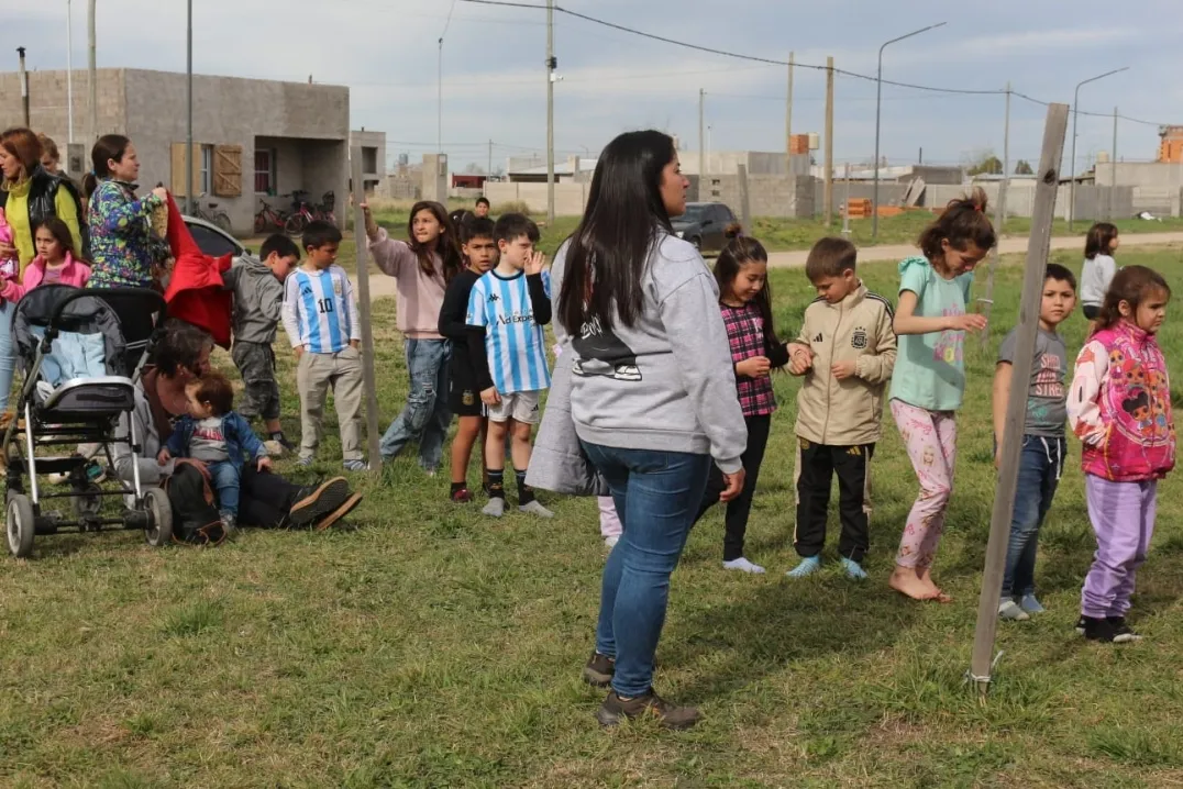 Screenshot_20240908-010214_WhatsApp