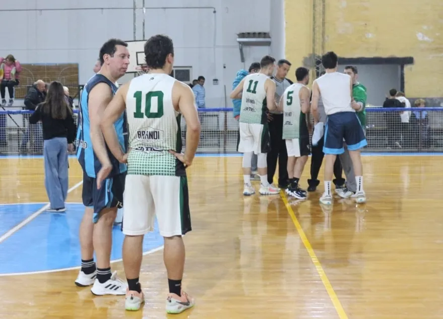 Screenshot_20240905-041736_WhatsApp