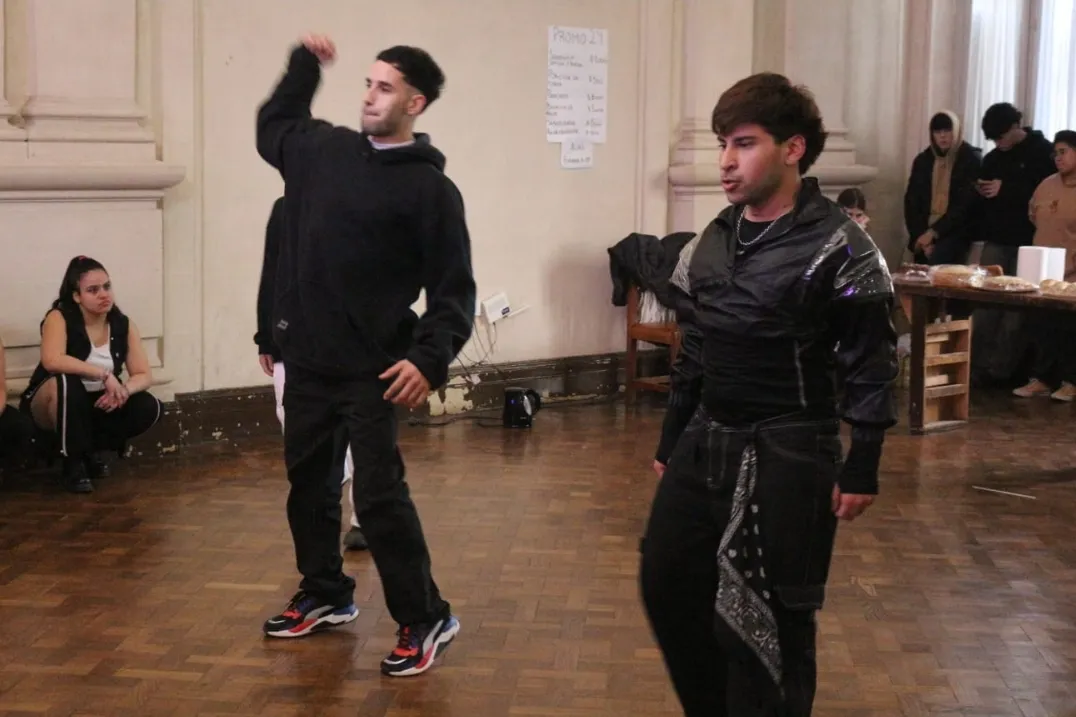 Screenshot_20240901-061329_WhatsApp