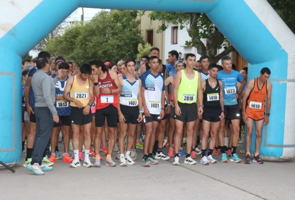 Screenshot_20251130_084314_WhatsApp