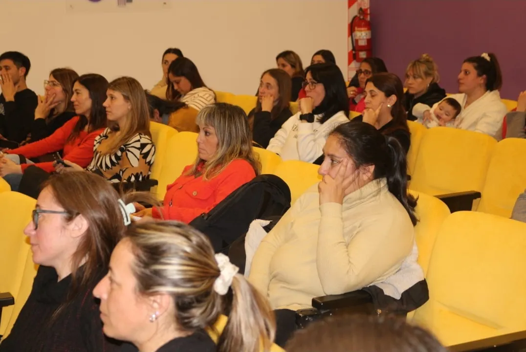 Screenshot_20240823-062613_WhatsApp