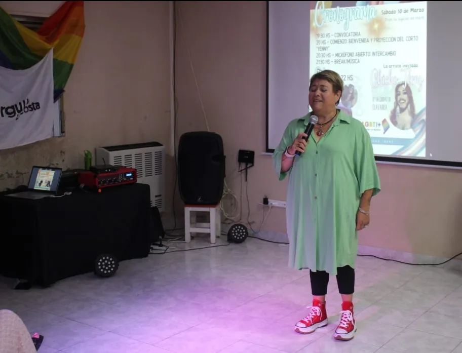 Screenshot_20240331-044337_WhatsApp