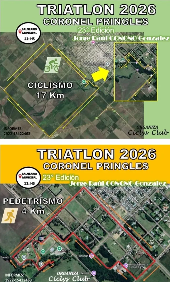 Screenshot_20260118_031502_Docs