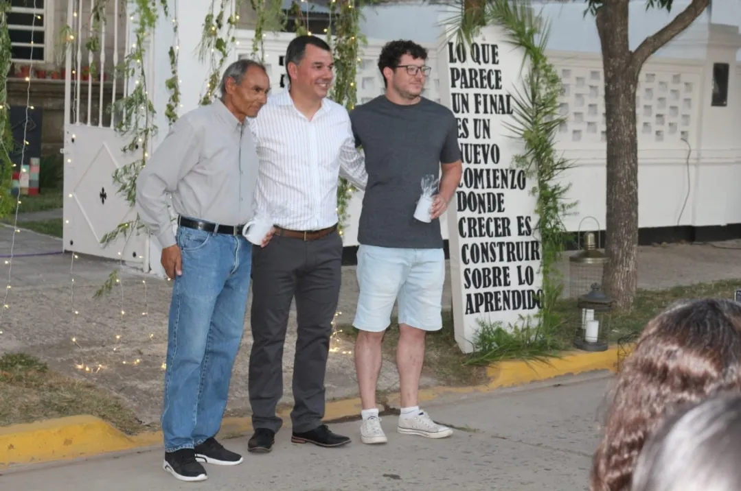 Screenshot_20251219_071734_WhatsApp