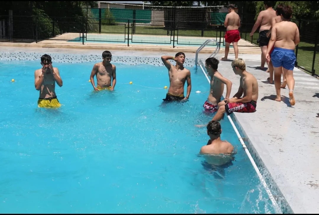 Screenshot_20241214-065005_WhatsApp