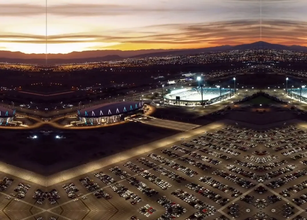 Screenshot_20240819-051809_Facebook