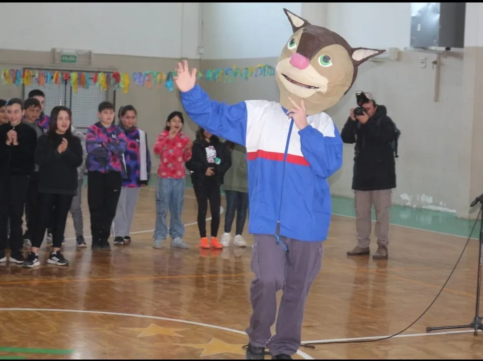 Screenshot_20250815-072032_WhatsApp