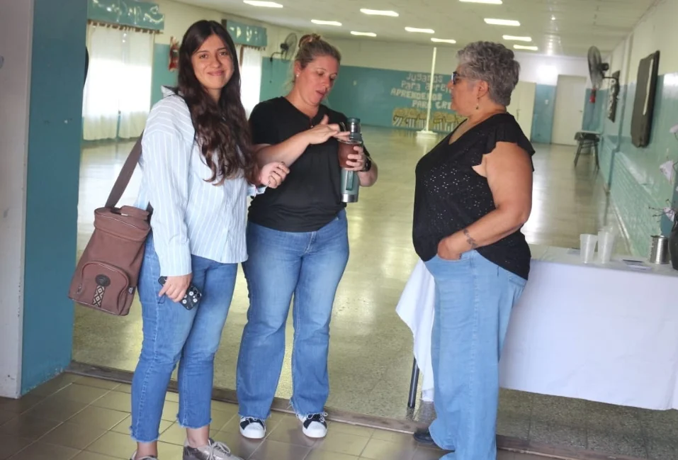 Screenshot_20260328_071013_WhatsApp