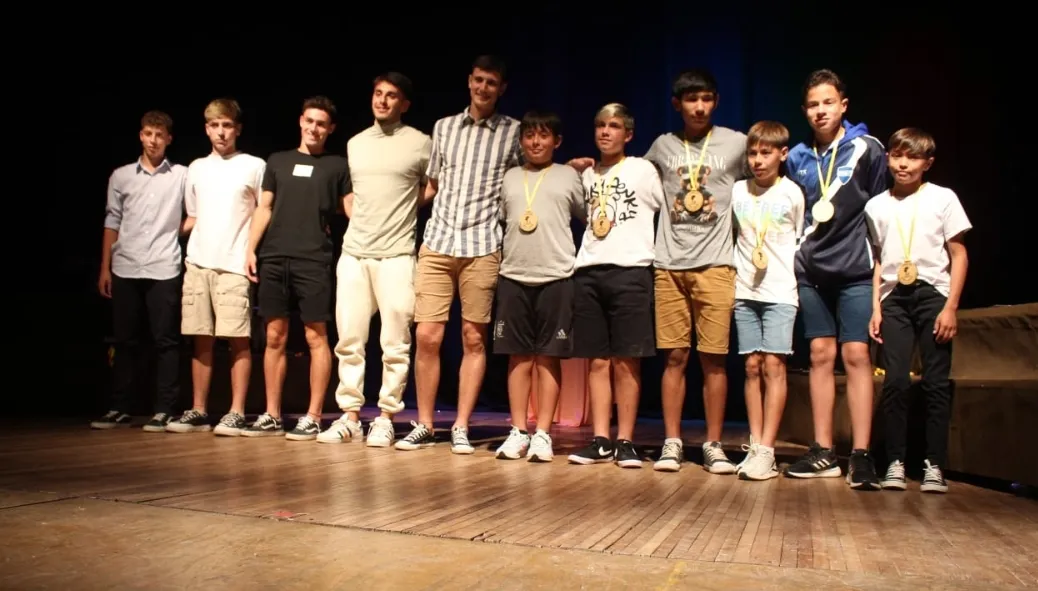 Screenshot_20231231-064921_WhatsApp