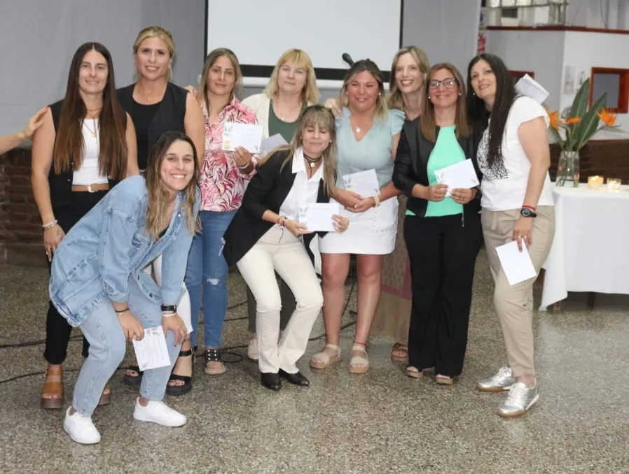 Screenshot_20251129_065859_WhatsApp