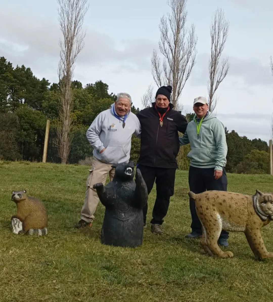 Screenshot_20250728-063557_WhatsApp