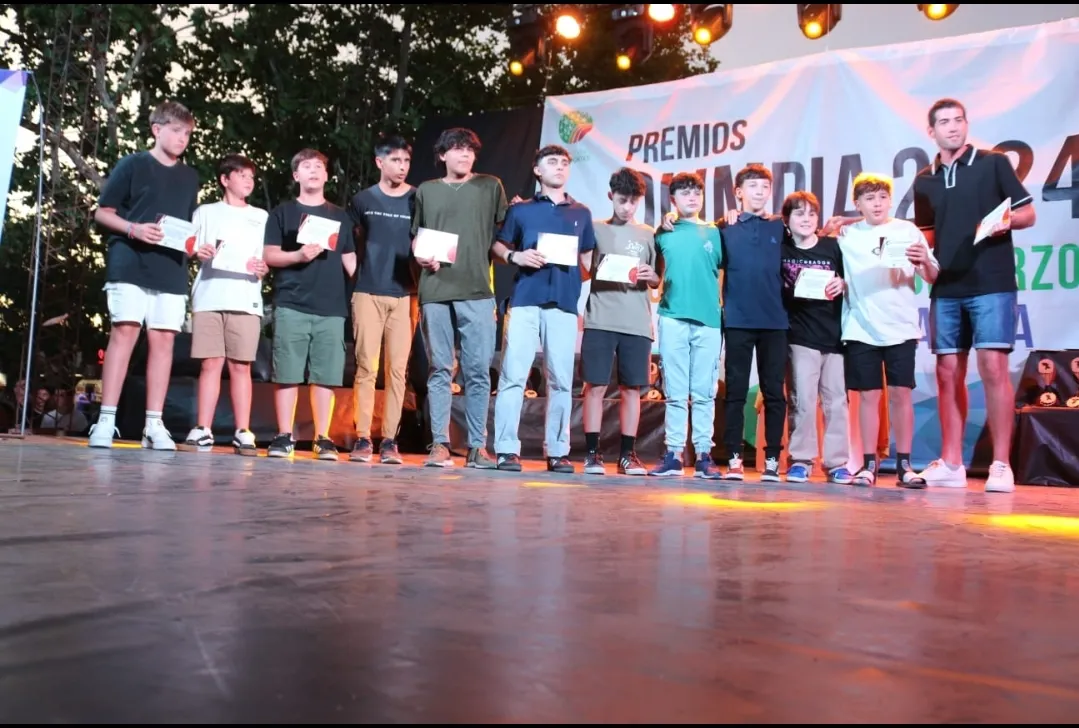 Screenshot_20241228-070139_WhatsApp