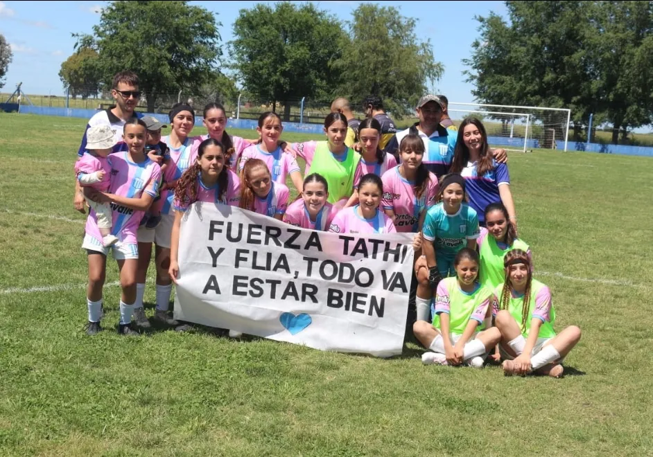 Screenshot_20251123_070501_WhatsApp