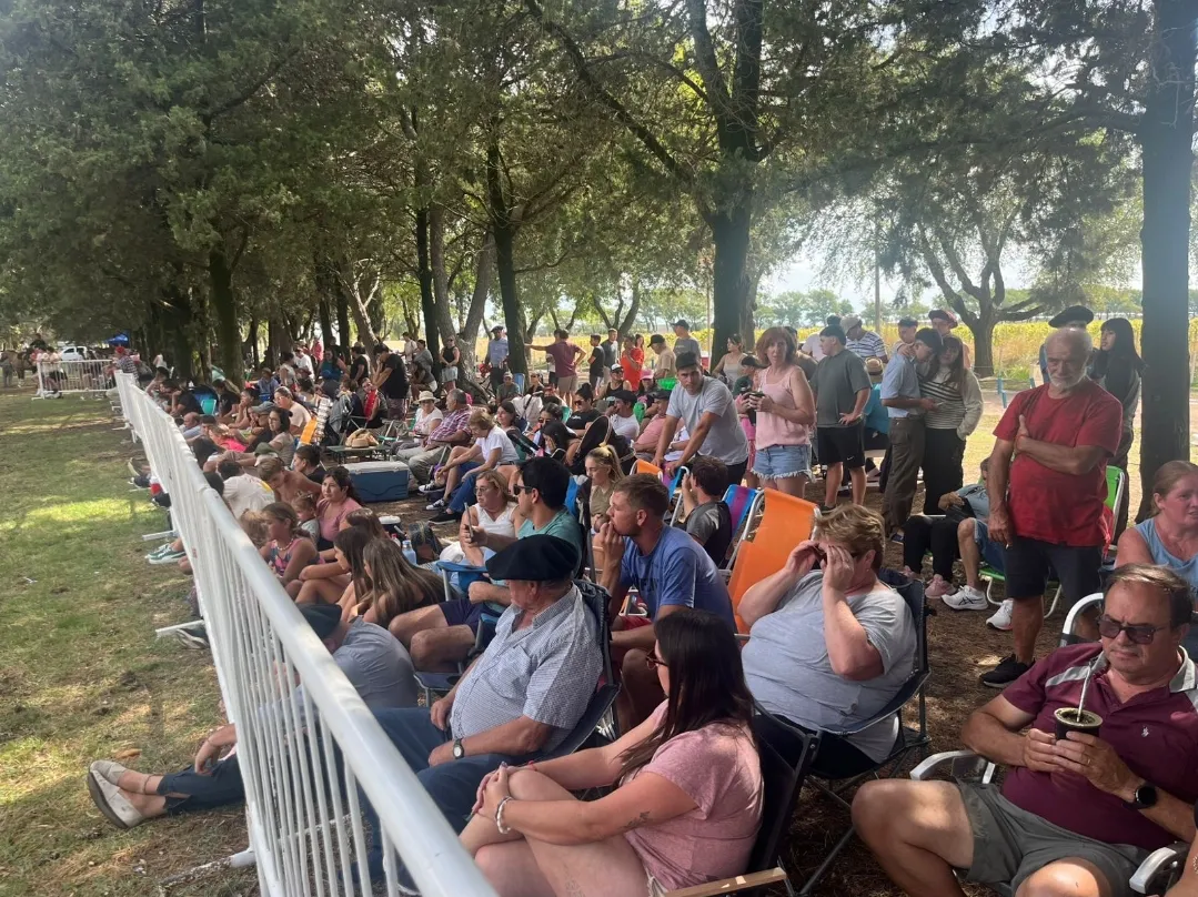 Screenshot_20260216_065214_WhatsApp