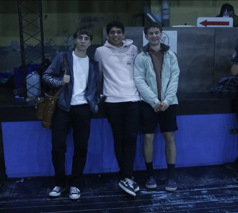 Screenshot_20240502-052309_WhatsApp