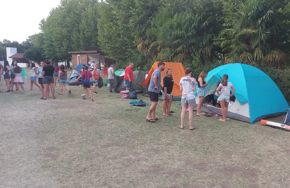 Screenshot_20260128_071844_Gallery