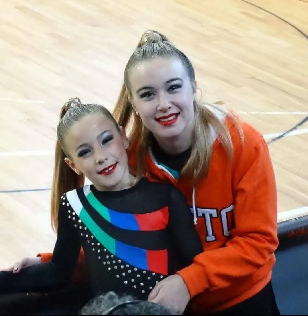 Screenshot_20241218-064453_WhatsApp