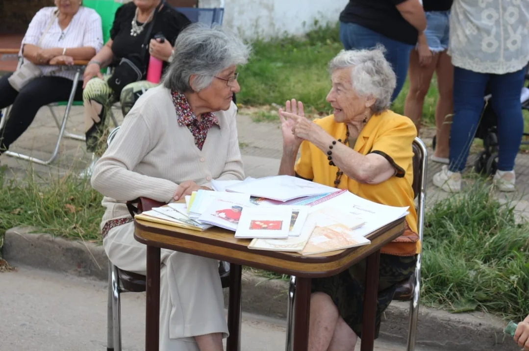 Screenshot_20260309_073916_WhatsApp