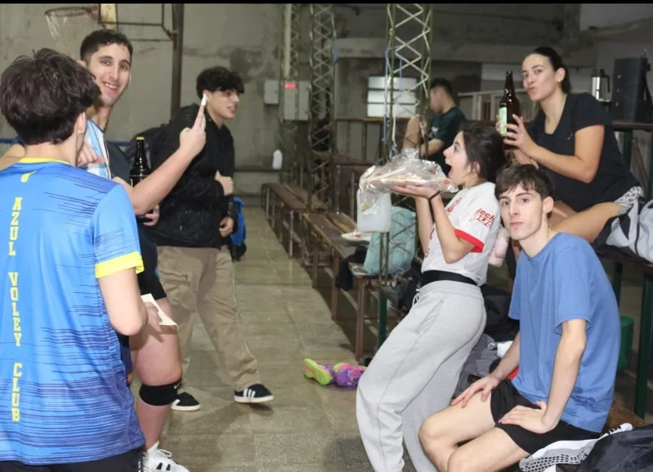 Screenshot_20250802-064450_WhatsApp