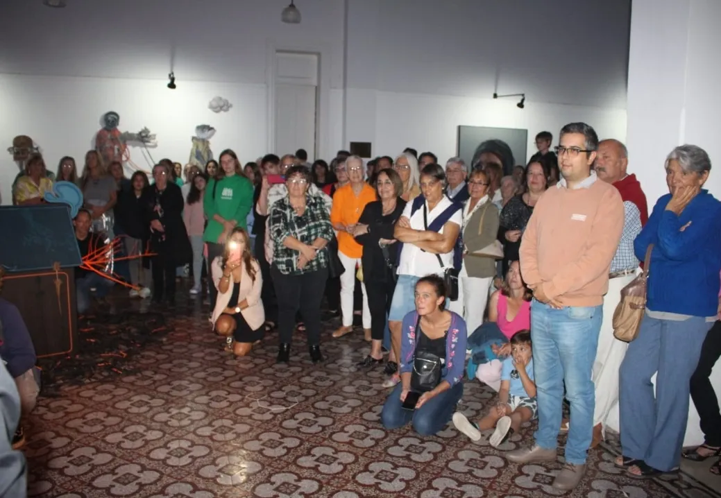 Screenshot_20240303-064200_WhatsApp