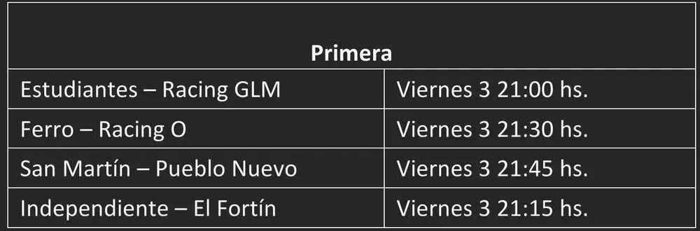 Screenshot_20240502-045102_Microsoft 365 (Office)