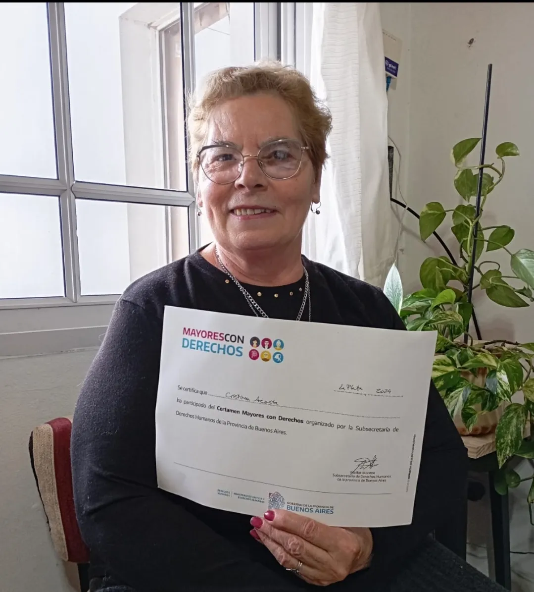 Screenshot_20250708-001141_WhatsApp