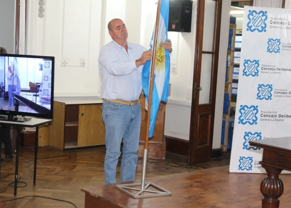 Screenshot_20260410_070332_WhatsApp