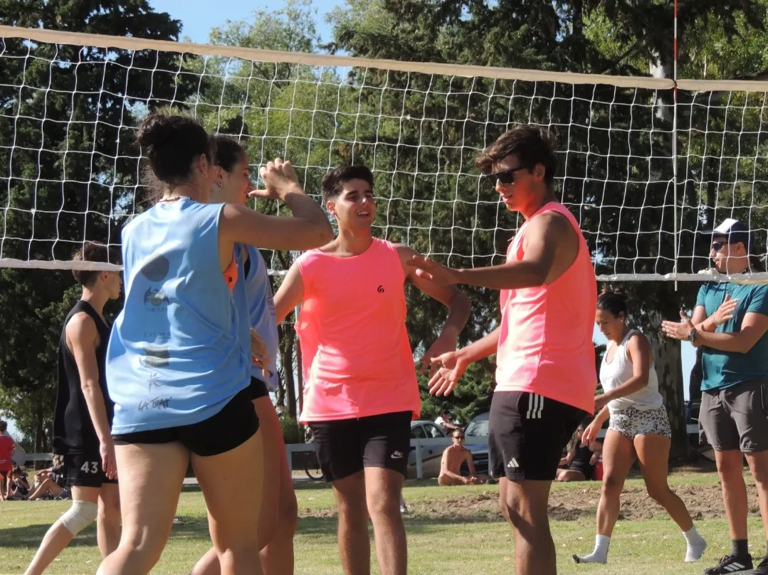 Screenshot_20260119_065704_WhatsApp