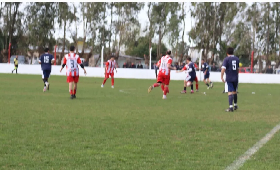 Screenshot_20250818-070551_Gallery