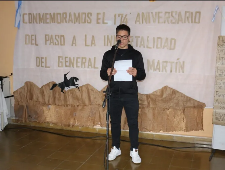 Screenshot_20240817-065018_WhatsApp