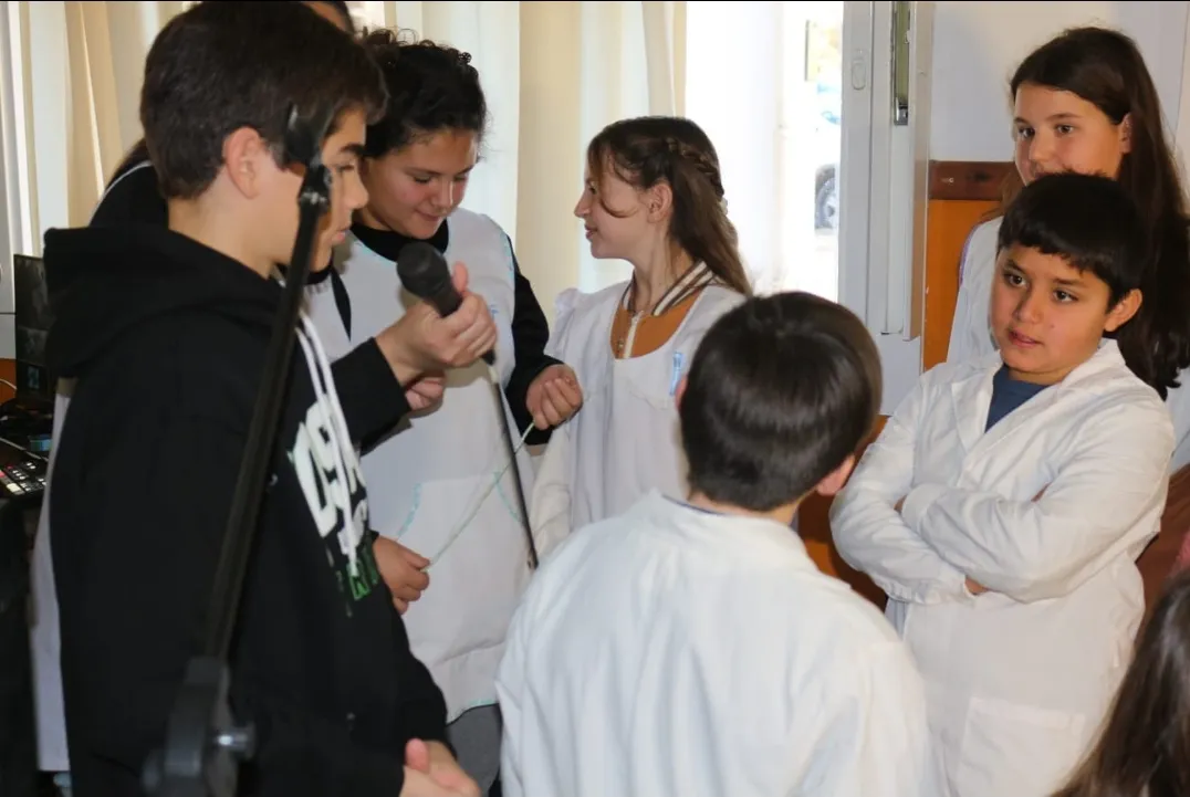 Screenshot_20240705-070022_WhatsApp