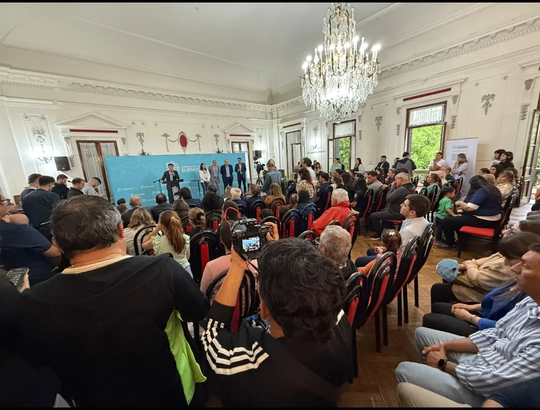 Screenshot_20241107-065533_WhatsApp