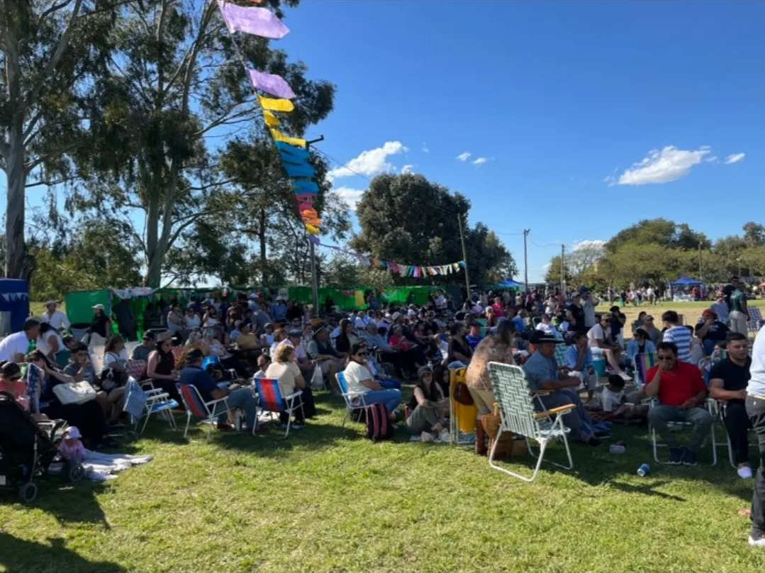 Screenshot_20251103_071615_WhatsApp