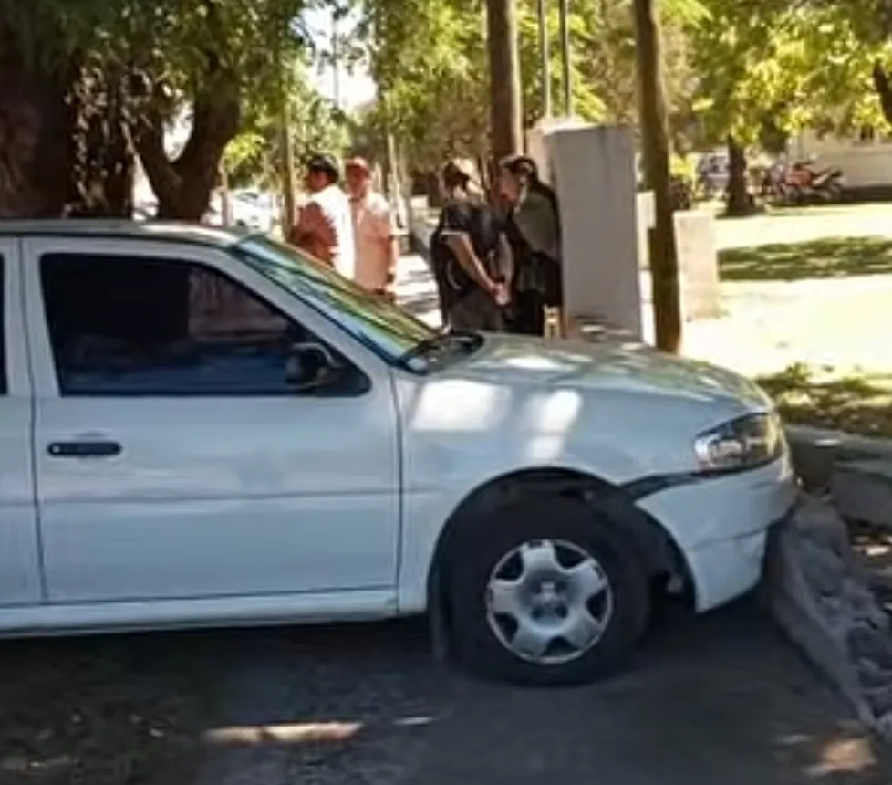 Screenshot_20260212_071215_Facebook