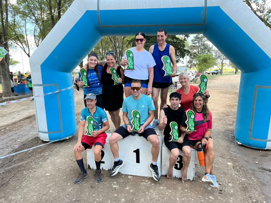 Screenshot_20260209_072200_WhatsApp