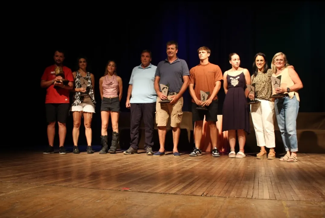 Screenshot_20231231-065931_WhatsApp