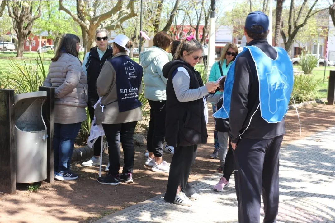 Screenshot_20241003-062856_WhatsApp