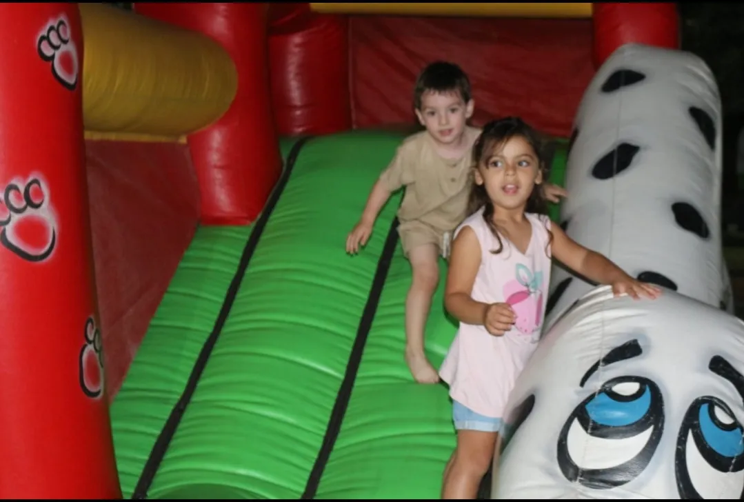 Screenshot_20241229-071024_WhatsApp