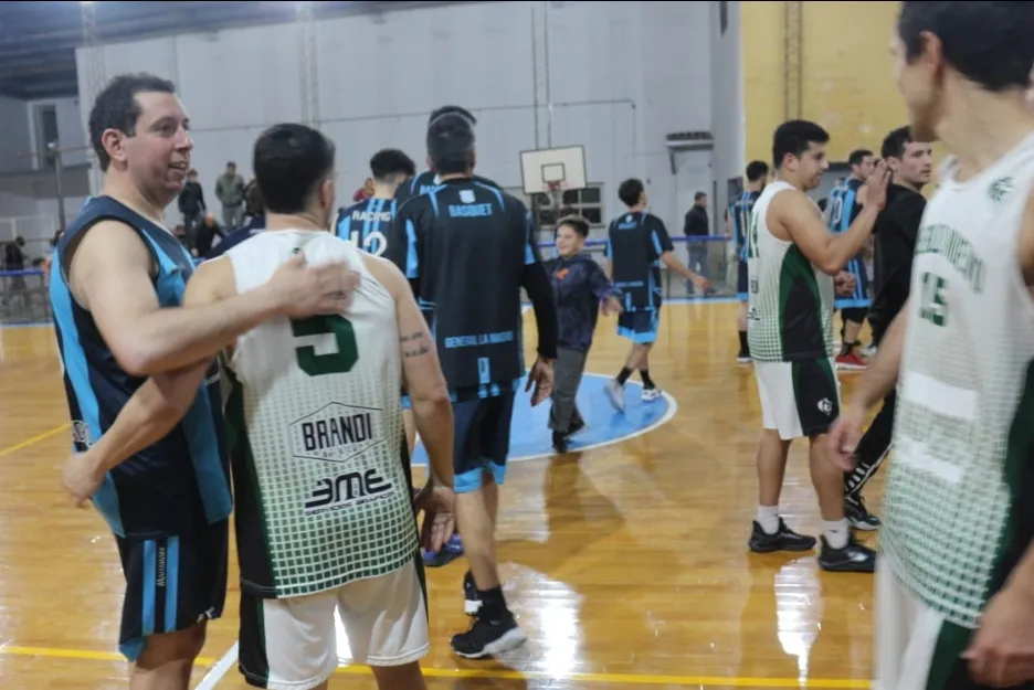 Screenshot_20240905-041801_WhatsApp