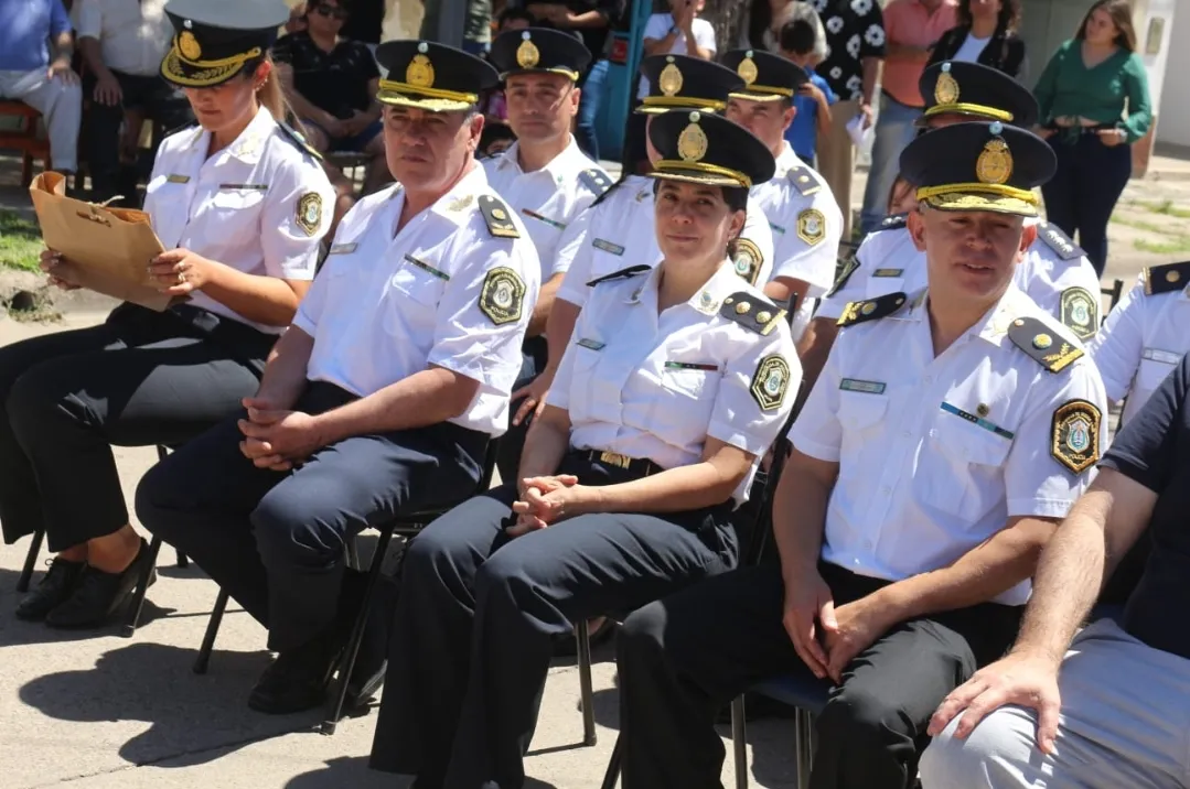 Screenshot_20251219_071224_WhatsApp