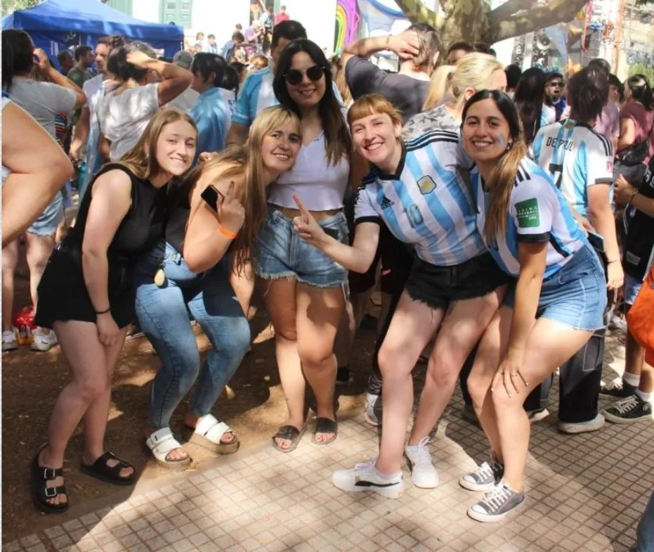 Screenshot_20241218-062415_Facebook