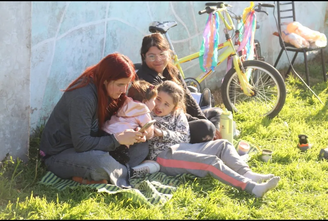 Screenshot_20250816-070502_WhatsApp