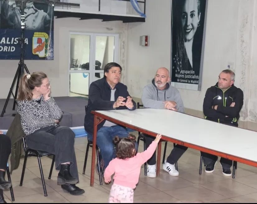 Screenshot_20250801-063209_WhatsApp