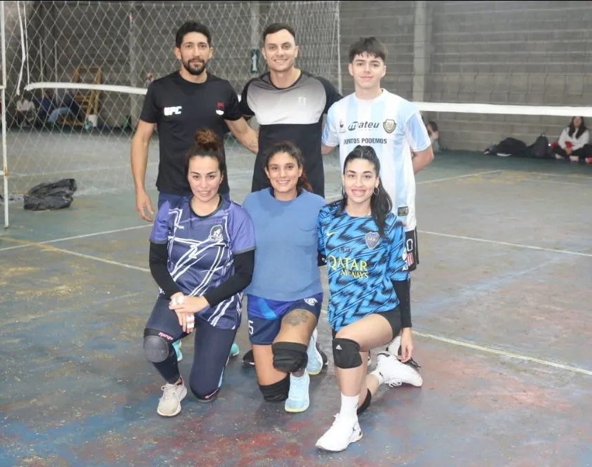 Screenshot_20240609-062734_WhatsApp